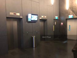 100 Pasir Panjang (D5), Factory #156487902